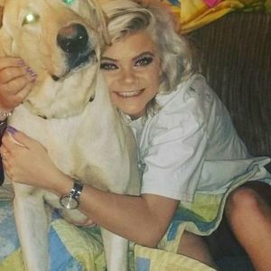 Meet your Posher, Baily